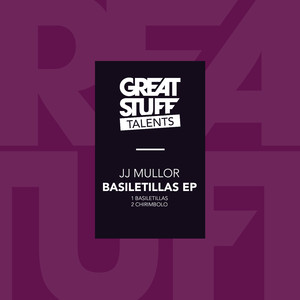 Chirimbolo (Original Mix)