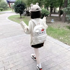 阿肆-热爱105°C的你 - 阿肆(Dj羽ElectroMix国语女)（匿名的羽 remix）