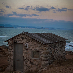 爱爱爱爱人错过 -林俊杰告五人