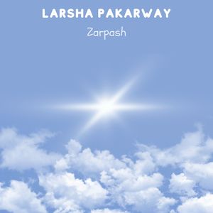 Larsha Pakarway