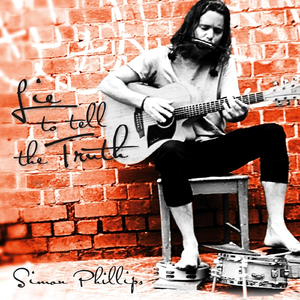 Water Under the Bridge (Live)