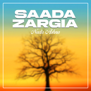 Saada Zargia