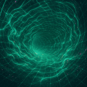 オディスウェイヴ