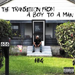 Hotboy Anthem