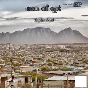 S.O.C (Son Of Cpt)