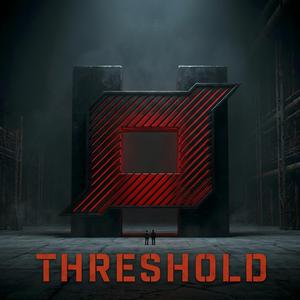 Threshold
