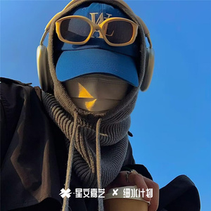 压迫感