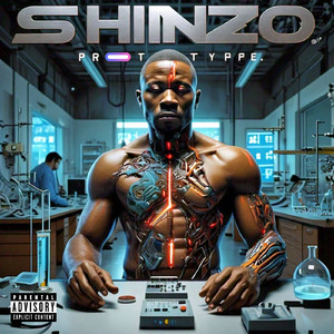 JMP (J'aime mon pays)