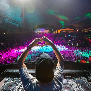 Without You and Never Grow Up