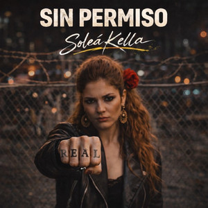 Sin permiso