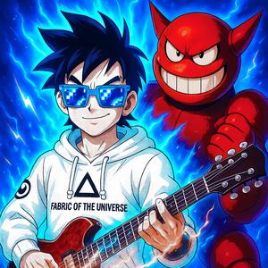 Override // Hexshard