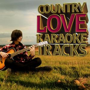 True Love (In the Style of Don Williams) [Karaoke Version]