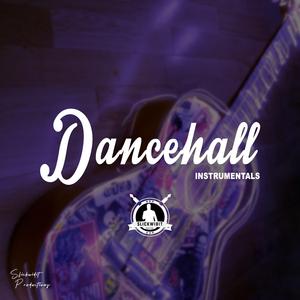 Seduce (Instrumental)