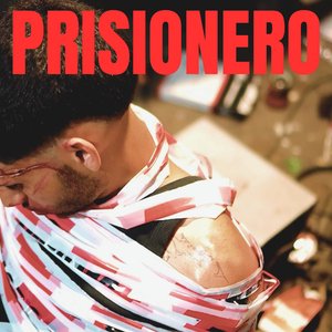 Prisionero