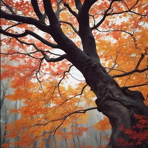 你的笑容是我所有