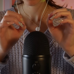 Bourse d’Enfance et Dessous de Verre Titanic