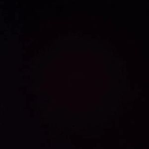 落花不过身外客，流水重来是凉薄