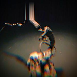 Skadi's Dream (2021 Remastered) (Remastered)