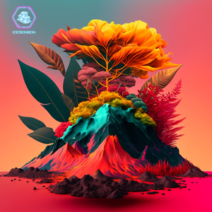 Blue Notes (Instrumental Version)