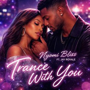 Dangerous Love (feat. Jay Royale)