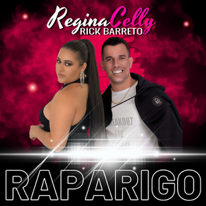Raparigo