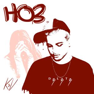 ho3