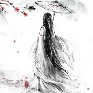 【无羁】吉他弹唱 Cover 肖战/王一博《陈情令》主题曲 - CHINOOK（翻自 肖战 王一博）