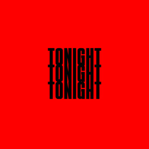 Tonight (Sped Up)