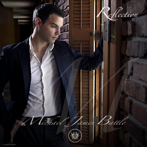 A Place In Our Hearts