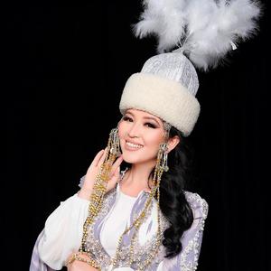 Жолуксак кандай жакшы