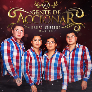 Un Desengaño