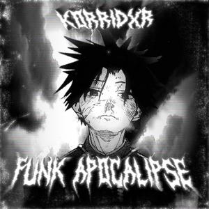 FUNK APOCALIPSE