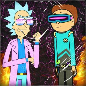 NAVA SPATIALA (feat. KuDo Online)