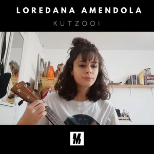 Kutzooi (Radio Version)