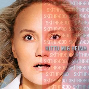 Hittu mig heima (feat. Annalísa)