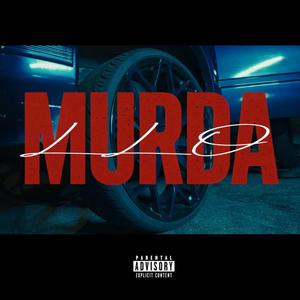 Murda