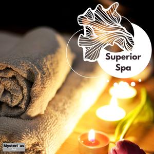 Meditating Cinematically