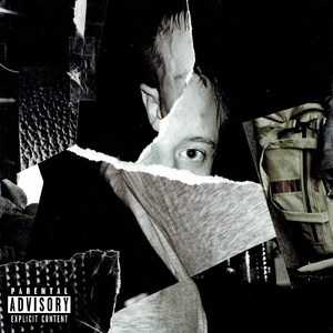 Exaggerated too much (feat. Nate Bronx)