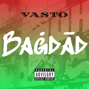 Bagdag