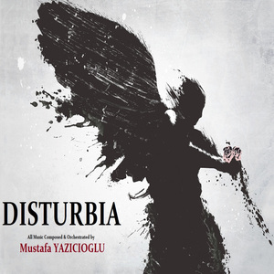 Disturbia