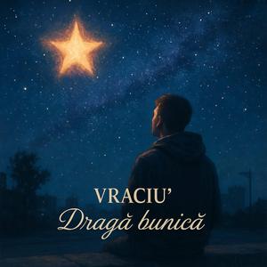 Dragă bunică (o altă scrisoare)