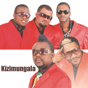Kizimungala