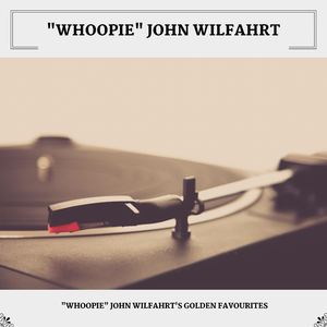 German Waltz Medley: Lauterbach Waltz; Du, Du Liegst Mir Im Herzen; Ach Du Lieber Augustin; Freut Euch Des Lebens