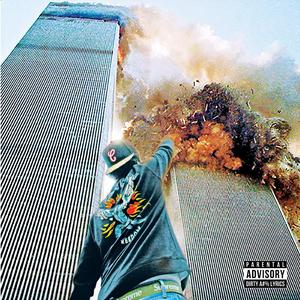 Cologne (feat. Skunkz, Rasheed Chappell, Reef Hustle, Rome Streetz, Silent Snipers & The Musalini)