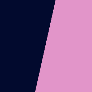 我拥有7小时54分钟的充足睡眠，你呢 (feat. 星尘Infinity)