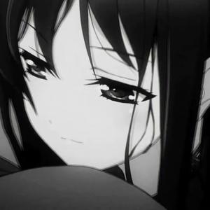 The Way I Still Love You