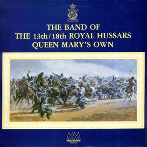 Der Jäger aus Kurpfalz