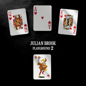 Lonely Is the Singer