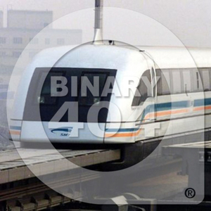 Gitana (Alfonso Forte & Anthony Castaldo Rmx)