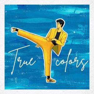 True Colors